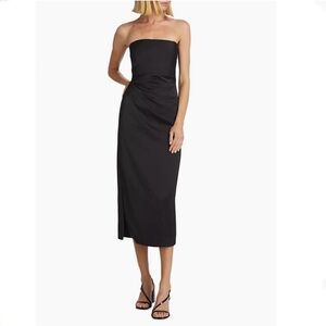 Derek Lam 10 Crosby Harriet Dress